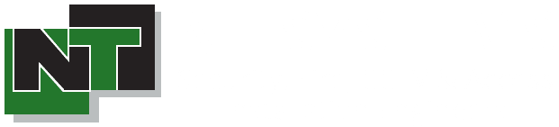 N T Systems Logo