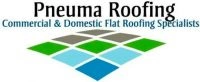 Pneuma Roofing Limited