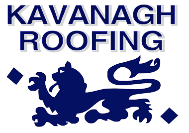 Kavanagh Roofing Ltd