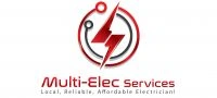Multi-Elec Services Ltd