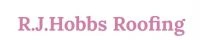 R.J.Hobbs Roofing