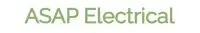 ASAP Electrical