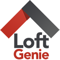 The Loft Genie