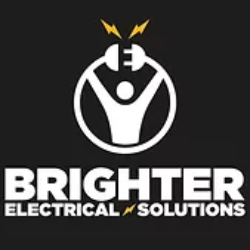 Brighter Electrical Solutions Ltd
