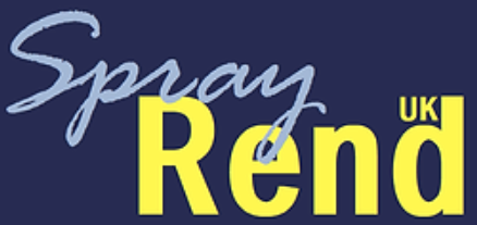 SprayRend UK Ltd Logo