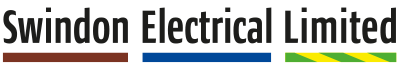 Swindon Electrical Ltd Logo