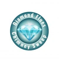 Diamond Flues Chimney Sweep