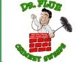 Dr Flue