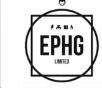 Emergency Electrician 24 Hours - EPHG Ltd Logo