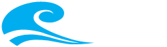 Elite Hygiene Services Ltd Logo