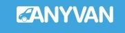 Anyvan Logo