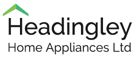Headingley Home Appliances Ltd