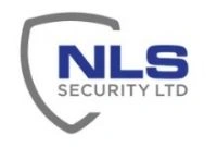 N L S Security Ltd Logo