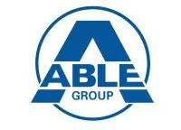 Able Group - Locksmiths