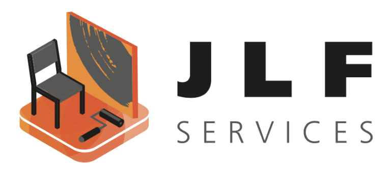 JLF Services