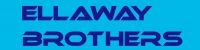 Ellaway Brothers Logo