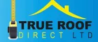 True Roof Direct Ltd
