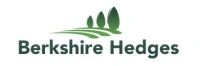 Berkshire Hedges Logo