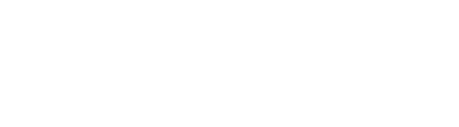 Arborline Tree Care Logo