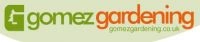 Gomez Gardening