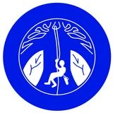 Browns Tree Solutions Ltd Logo