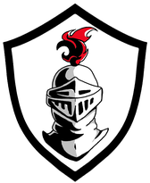 Templar Security Ltd