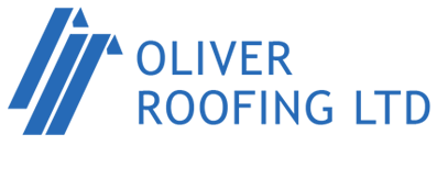 Oliver Roofing Ltd Logo