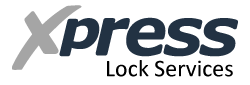 Xpress Locksmiths - Southport