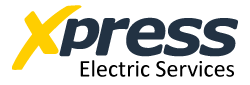 Xpress Electricians - York