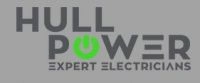 Hull Power Ltd