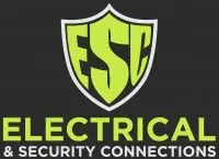 Electrical And Security Connections Ltd