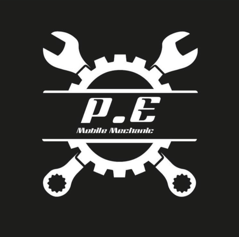 P E Mobile Mechanics