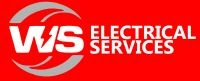 Ws Electrical Services