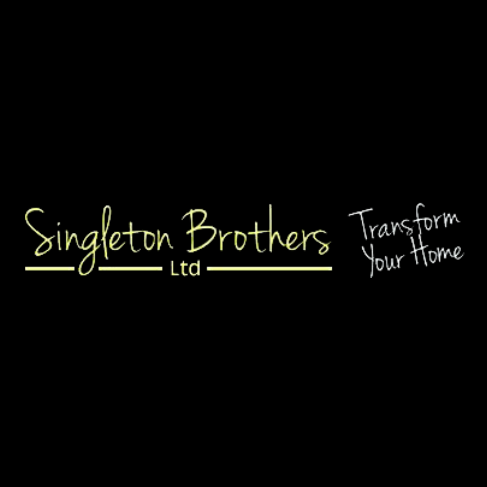 Singleton Brothers Ltd