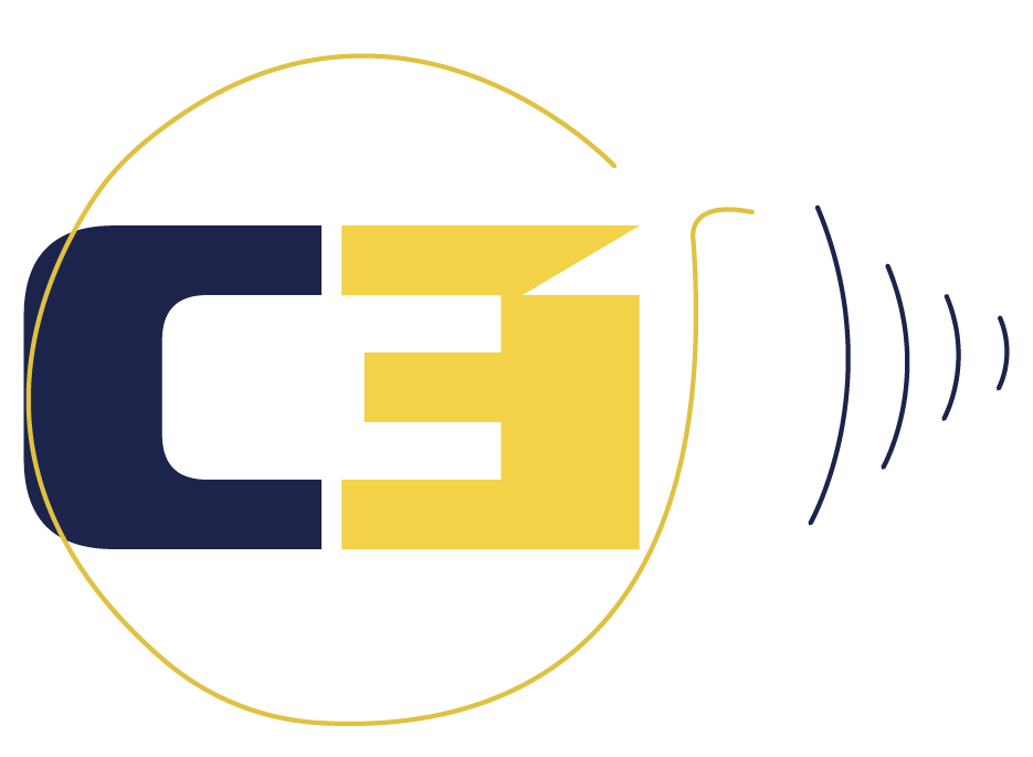 Connecting Energy Ltd