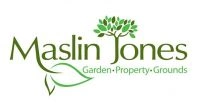 Maslin Jones Ltd