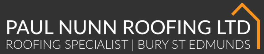 Paul Nunn Roofing Ltd Logo