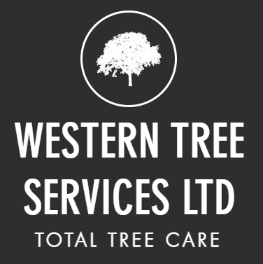 Western Tree Services Ltd