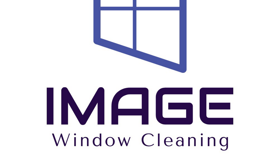 Image Window Cleaners Logo