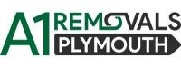 A1 Removals Plymouth
