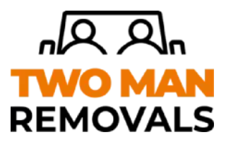 Two Man Removals