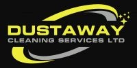 Dustaway Cleaning Services Ltd