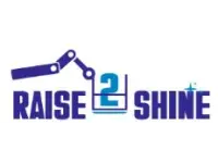 Raise2Shine Ltd Logo