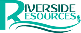 Riverside Resources UK Ltd