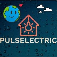 Pulselectric Logo