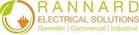 Rannard Electrical Solutions Ltd Logo