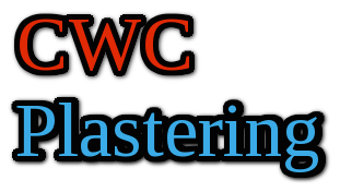 CWC Plastering Limited Logo
