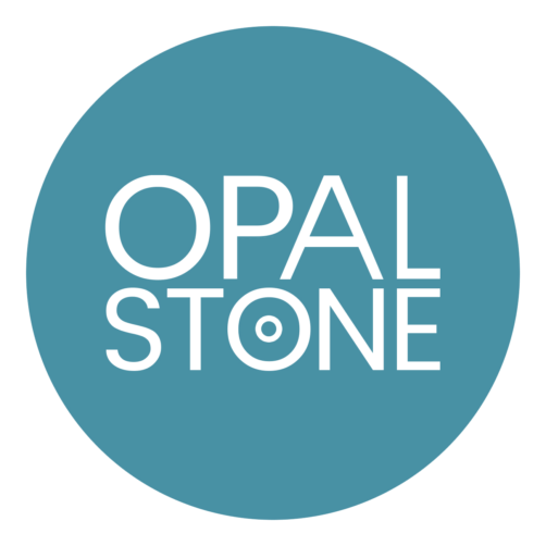 Opalstone Group Ltd Logo