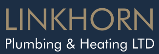 Linkhorn Plumbing And Heating Ltd Logo