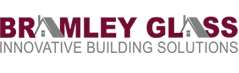 Bramley Scaffolding Logo